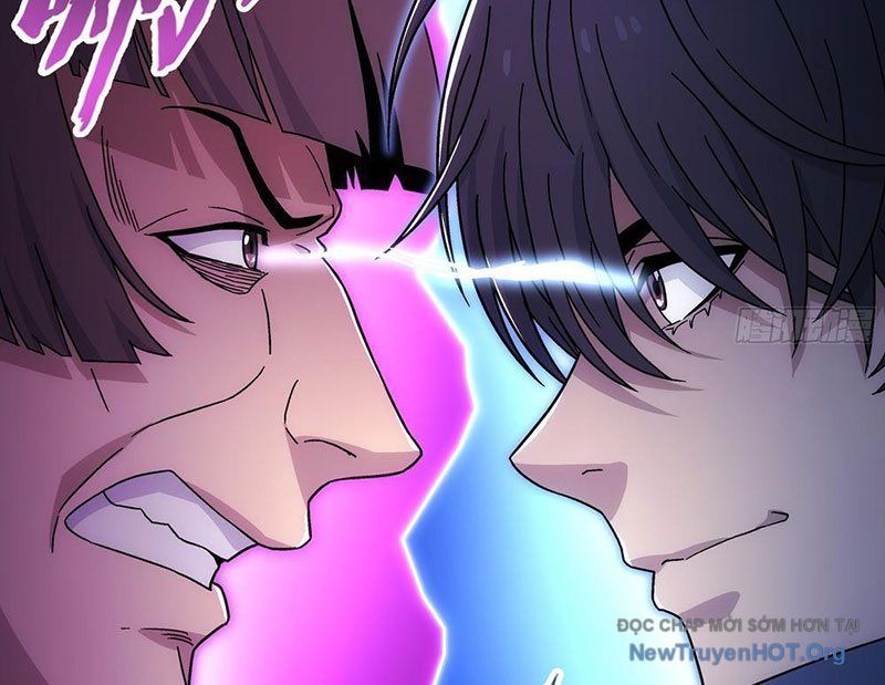 Cương Thiết Khế Ước - Chapter 36 - Page 63