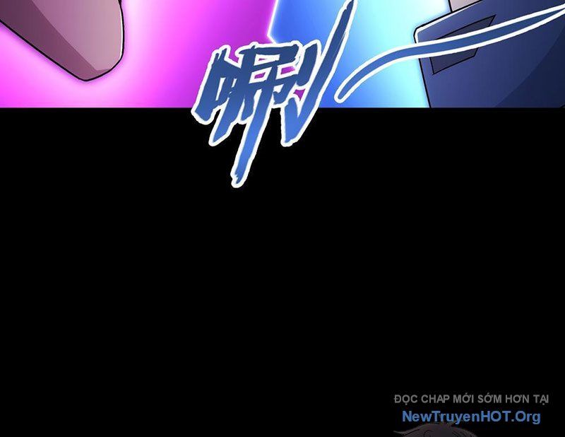 Cương Thiết Khế Ước - Chapter 36 - Page 64