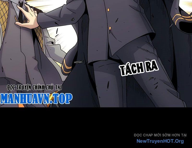 Cương Thiết Khế Ước - Chapter 36 - Page 66