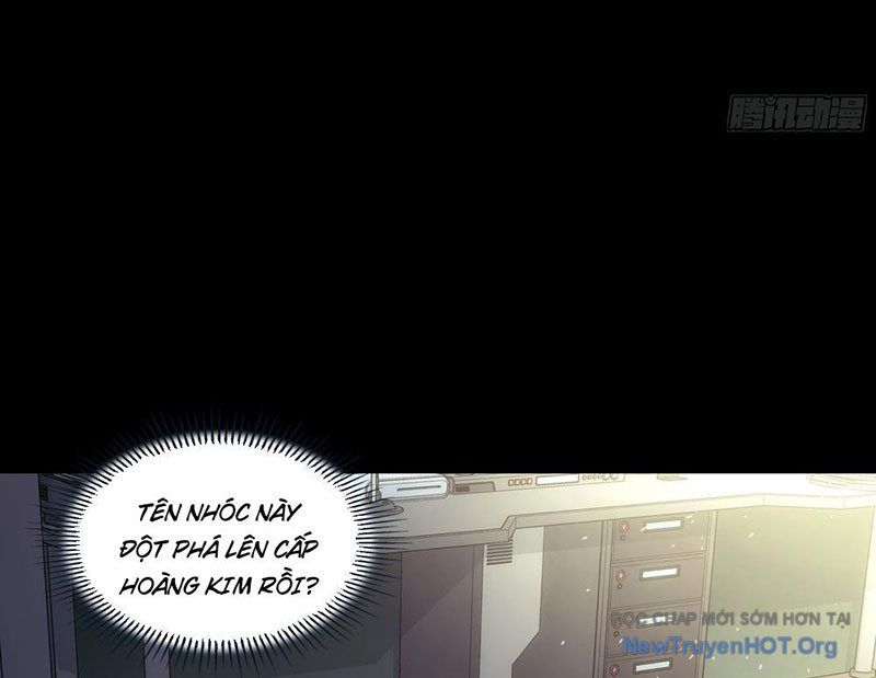 Cương Thiết Khế Ước - Chapter 36 - Page 67