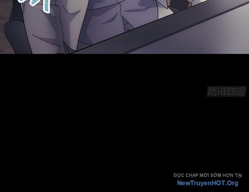 Cương Thiết Khế Ước - Chapter 36 - Page 69