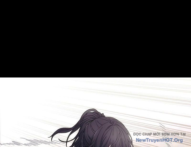 Cương Thiết Khế Ước - Chapter 36 - Page 7