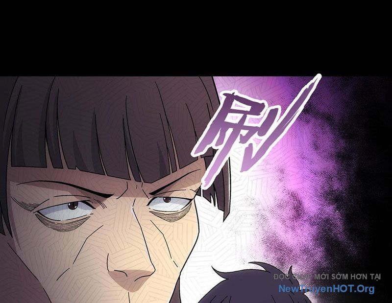 Cương Thiết Khế Ước - Chapter 36 - Page 70