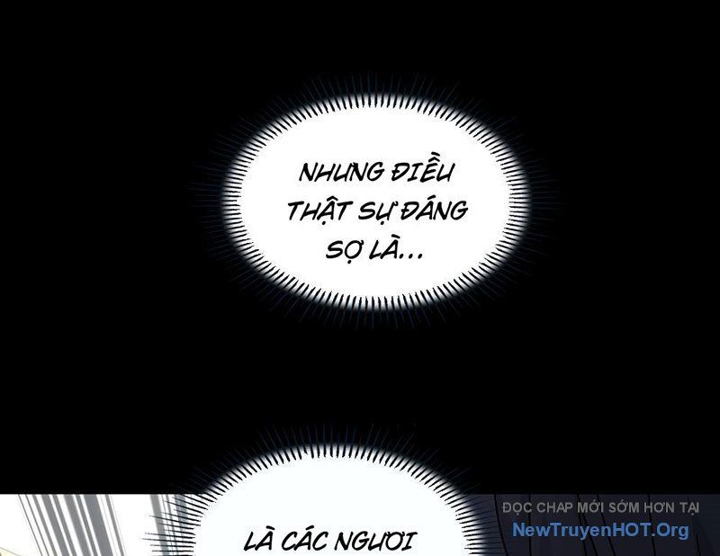 Cương Thiết Khế Ước - Chapter 36 - Page 72