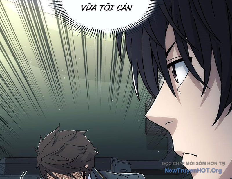 Cương Thiết Khế Ước - Chapter 36 - Page 73