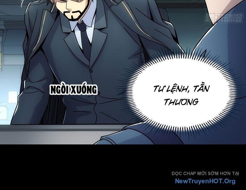 Cương Thiết Khế Ước - Chapter 36 - Page 74