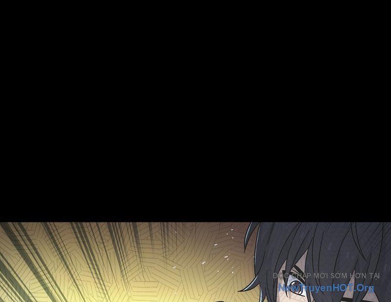 Cương Thiết Khế Ước - Chapter 36 - Page 75