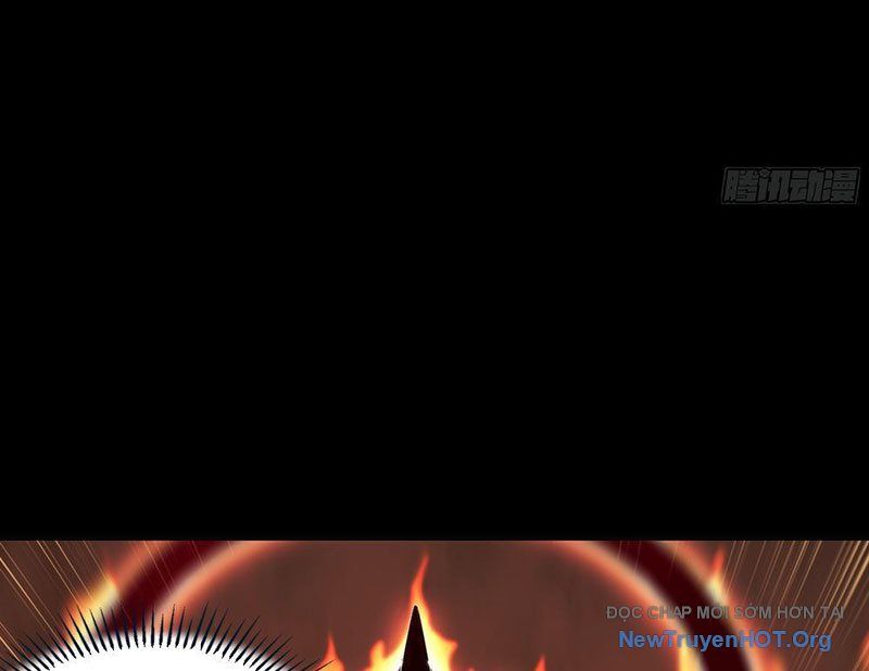 Cương Thiết Khế Ước - Chapter 36 - Page 78