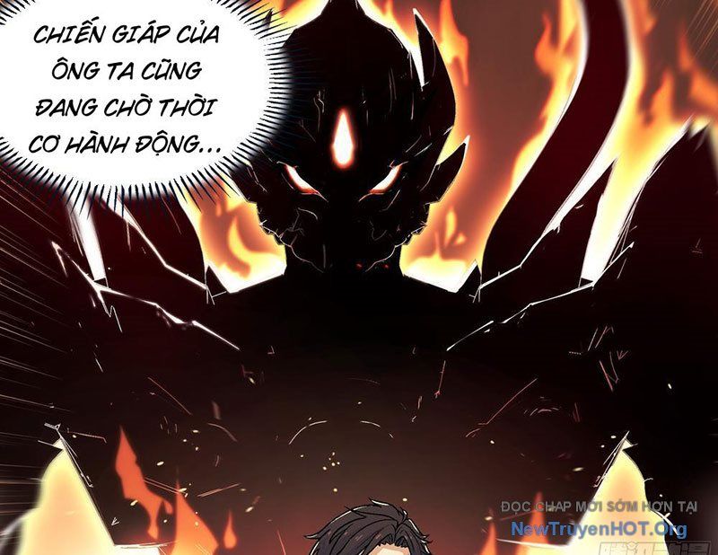 Cương Thiết Khế Ước - Chapter 36 - Page 79