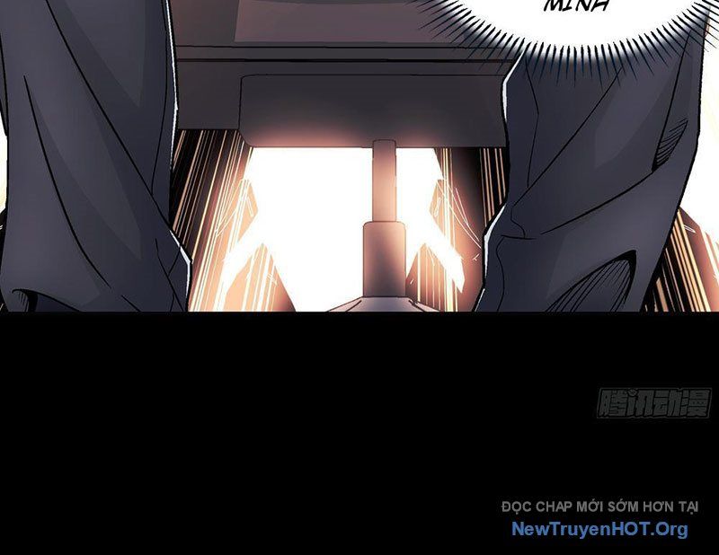 Cương Thiết Khế Ước - Chapter 36 - Page 81