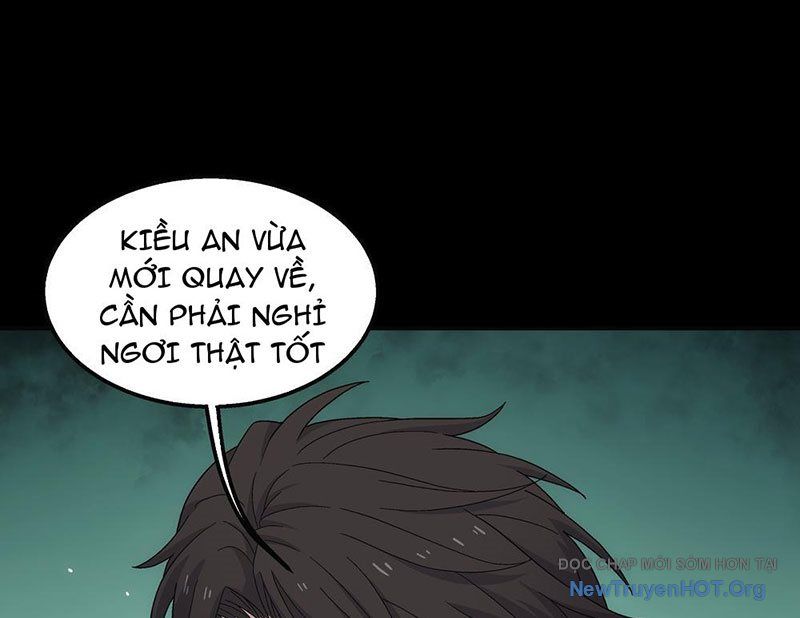 Cương Thiết Khế Ước - Chapter 36 - Page 82