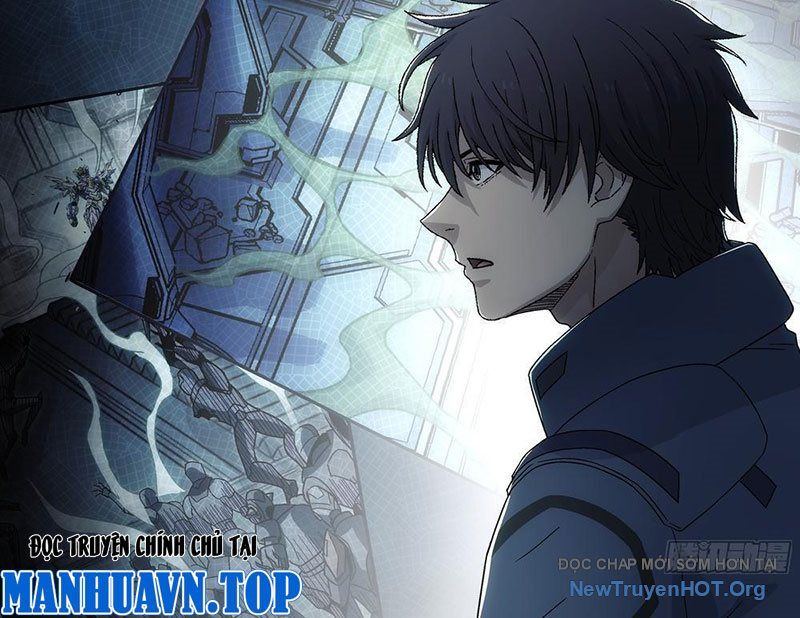 Cương Thiết Khế Ước - Chapter 36 - Page 86