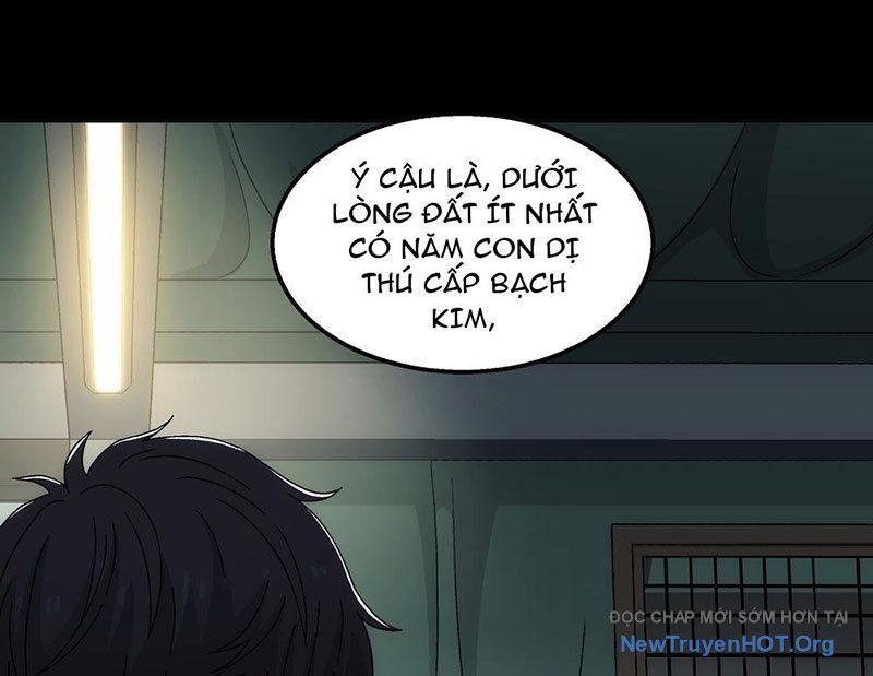 Cương Thiết Khế Ước - Chapter 36 - Page 90