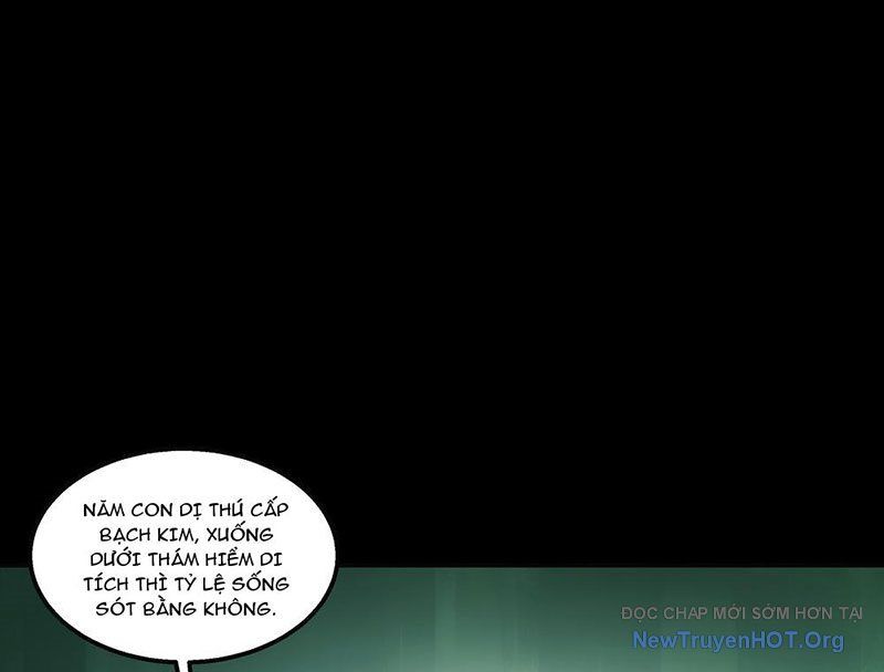 Cương Thiết Khế Ước - Chapter 36 - Page 92