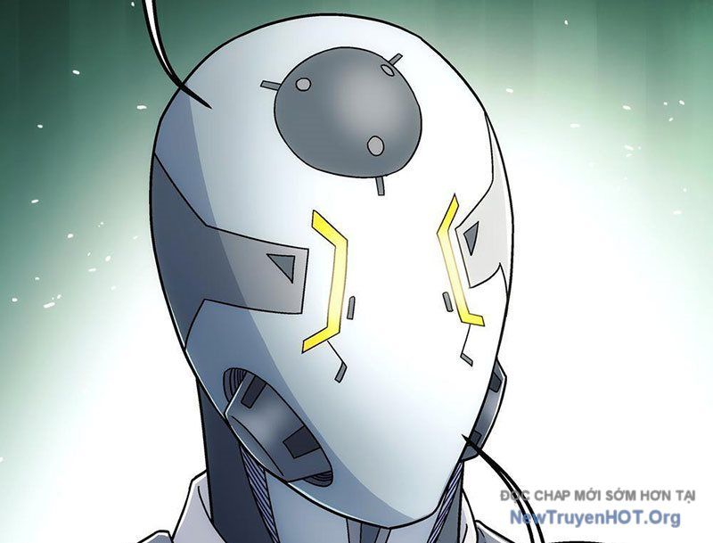 Cương Thiết Khế Ước - Chapter 36 - Page 93