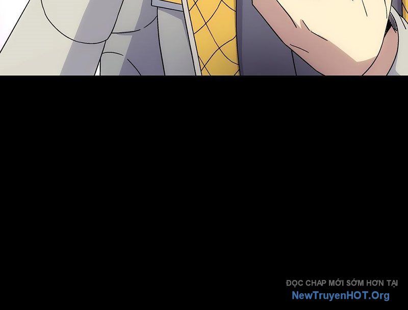 Cương Thiết Khế Ước - Chapter 36 - Page 97