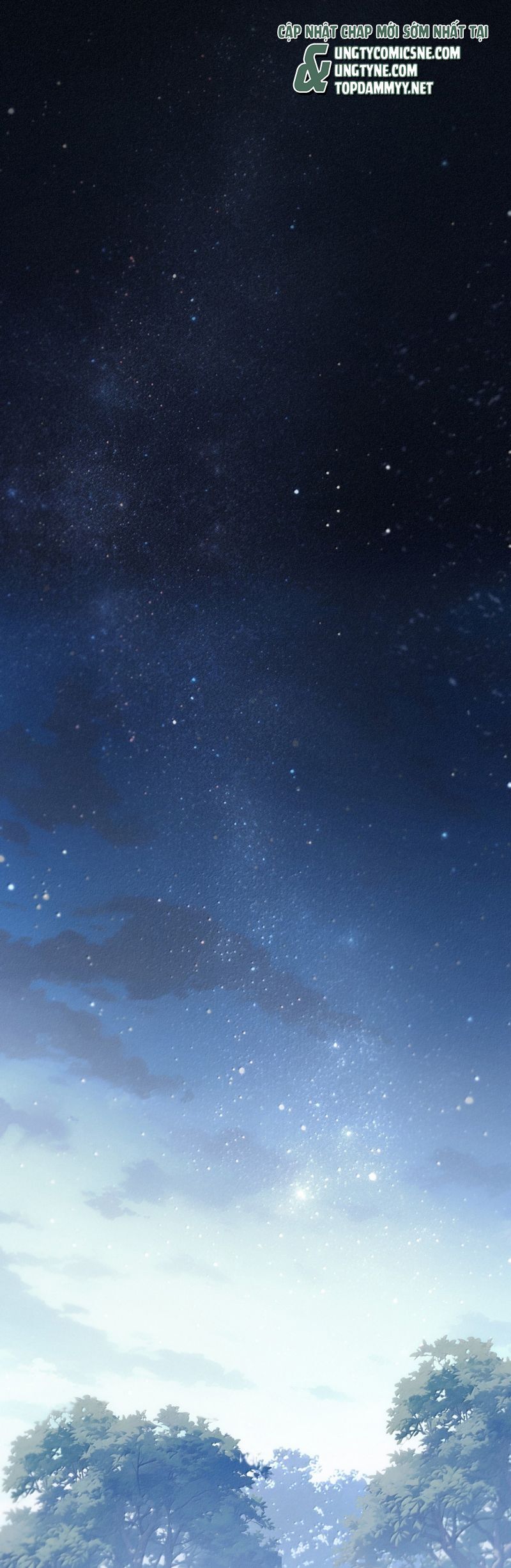 Khốn Thú Chi Nhiễm - Chapter 68 - Page 19