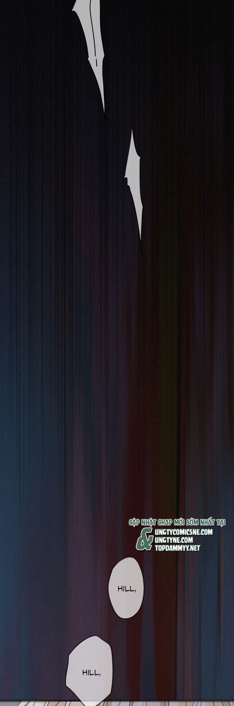 Khốn Thú Chi Nhiễm - Chapter 68 - Page 33