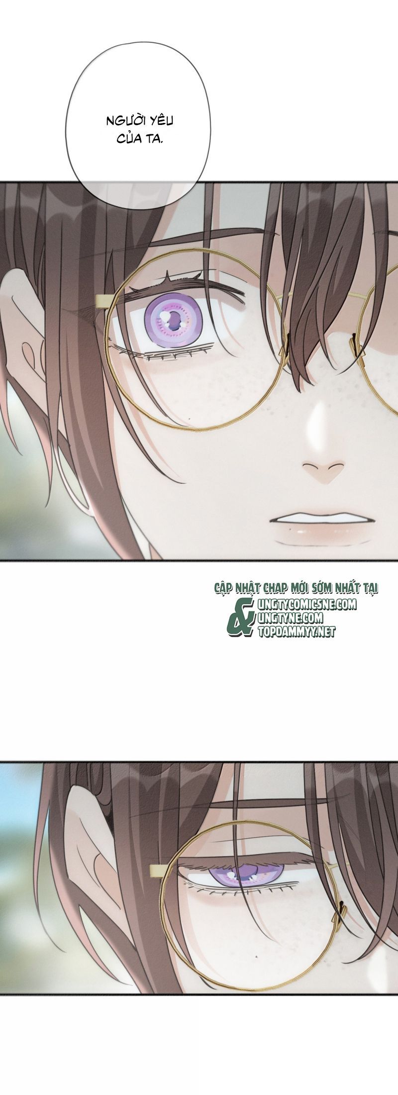 Khốn Thú Chi Nhiễm - Chapter 69 - Page 29