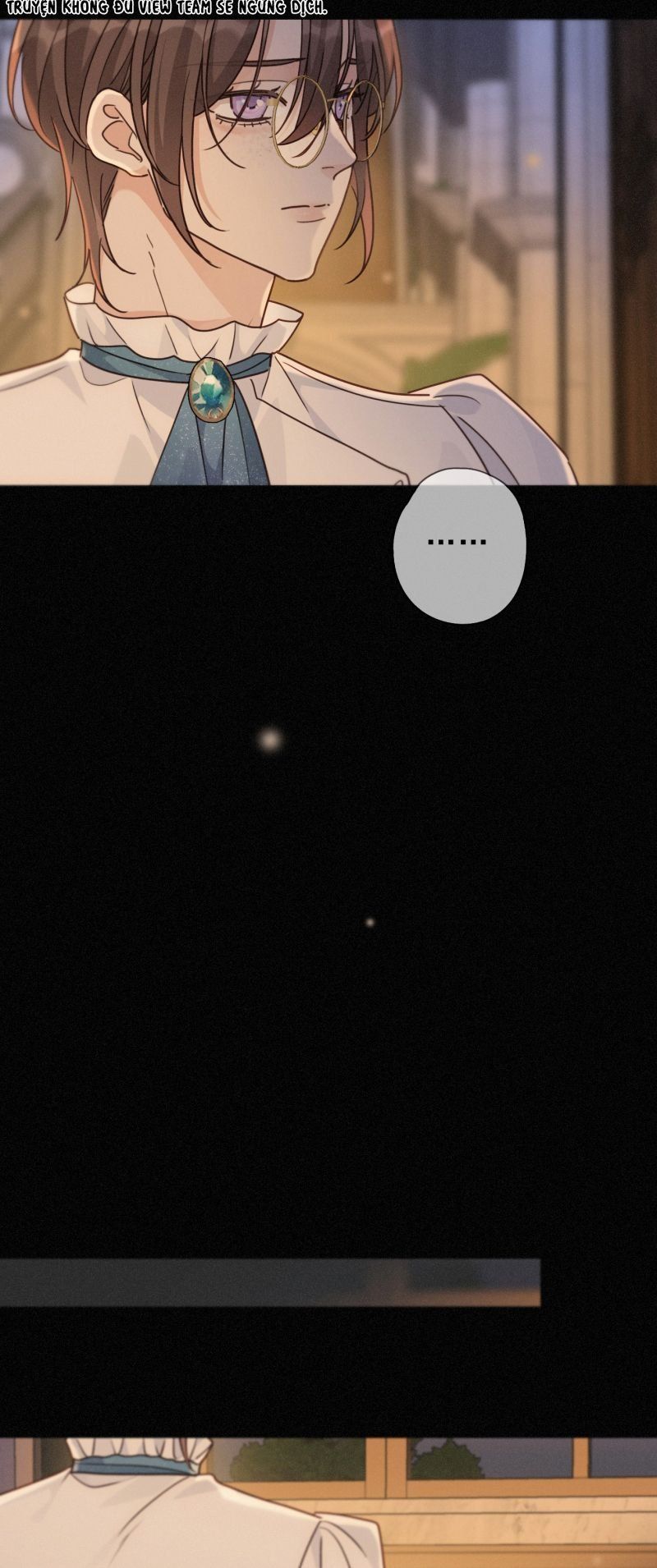 Khốn Thú Chi Nhiễm - Chapter 72 - Page 5