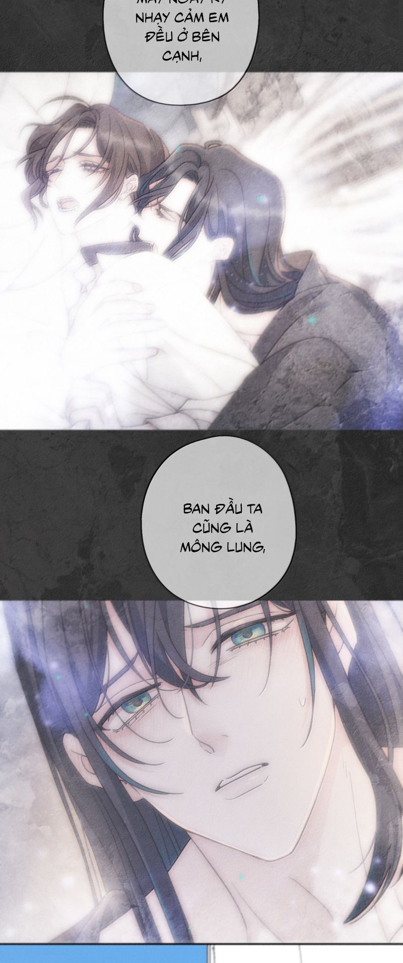 Khốn Thú Chi Nhiễm - Chapter 73 - Page 13