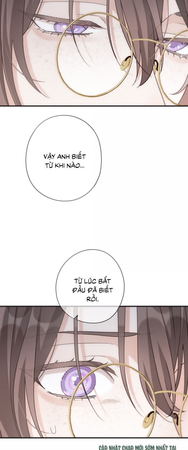 Khốn Thú Chi Nhiễm - Chapter 73 - Page 9