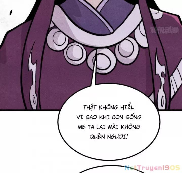 Vạn Cổ Tối Cường Tông - Chapter 442 - Page 11