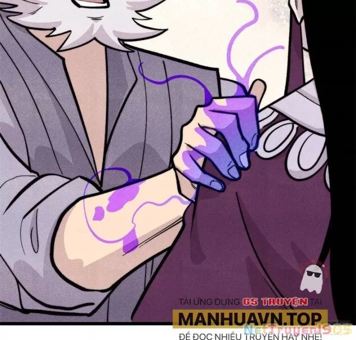 Vạn Cổ Tối Cường Tông - Chapter 442 - Page 13