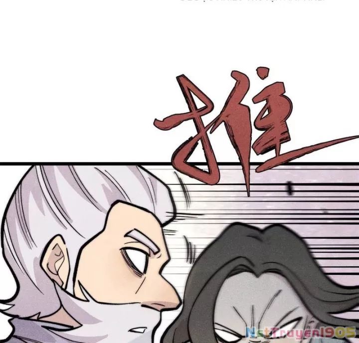 Vạn Cổ Tối Cường Tông - Chapter 442 - Page 14