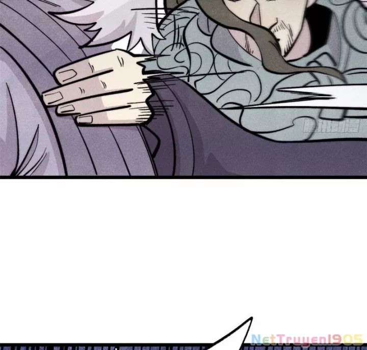 Vạn Cổ Tối Cường Tông - Chapter 442 - Page 15