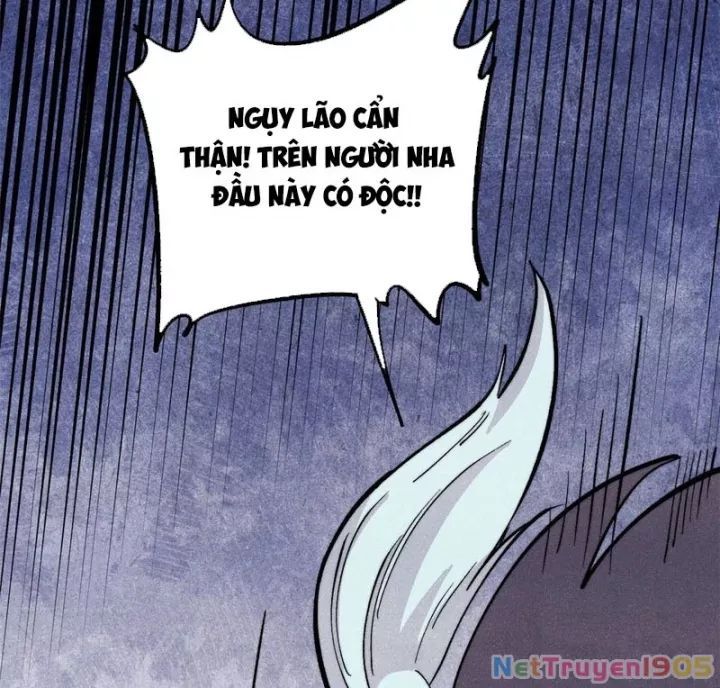 Vạn Cổ Tối Cường Tông - Chapter 442 - Page 16