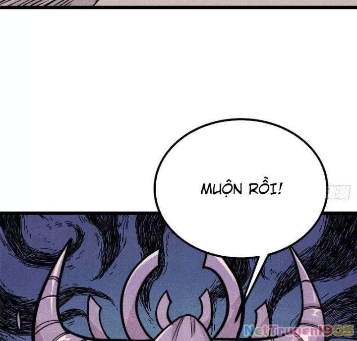 Vạn Cổ Tối Cường Tông - Chapter 442 - Page 18