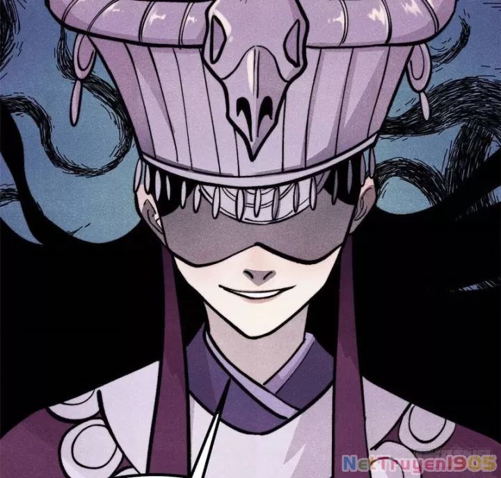 Vạn Cổ Tối Cường Tông - Chapter 442 - Page 19