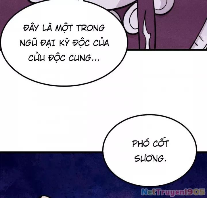 Vạn Cổ Tối Cường Tông - Chapter 442 - Page 20