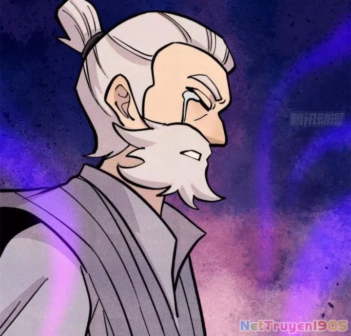 Vạn Cổ Tối Cường Tông - Chapter 442 - Page 21