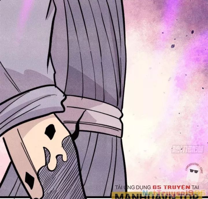 Vạn Cổ Tối Cường Tông - Chapter 442 - Page 22