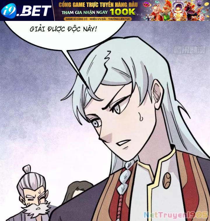 Vạn Cổ Tối Cường Tông - Chapter 442 - Page 24