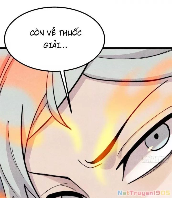 Vạn Cổ Tối Cường Tông - Chapter 442 - Page 26