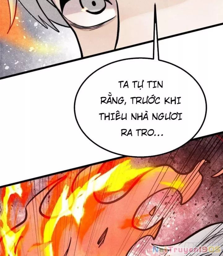 Vạn Cổ Tối Cường Tông - Chapter 442 - Page 27