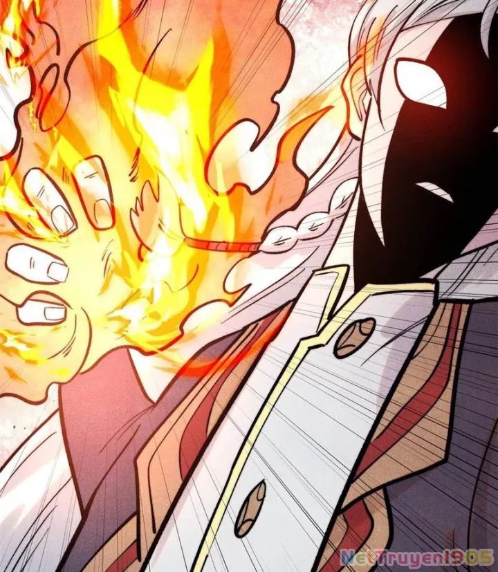 Vạn Cổ Tối Cường Tông - Chapter 442 - Page 28