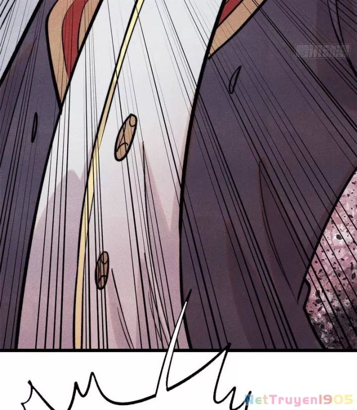 Vạn Cổ Tối Cường Tông - Chapter 442 - Page 29