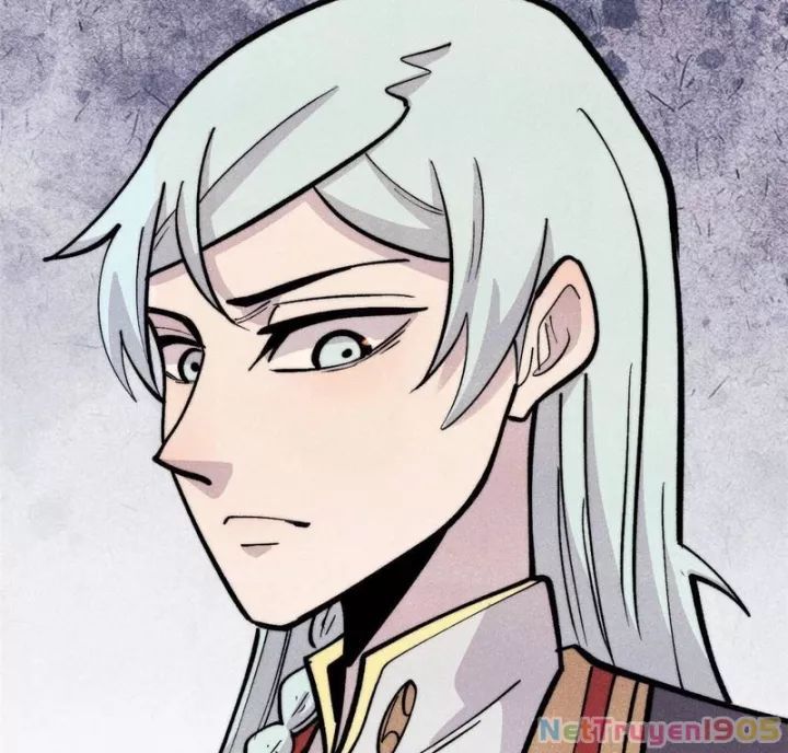 Vạn Cổ Tối Cường Tông - Chapter 442 - Page 3