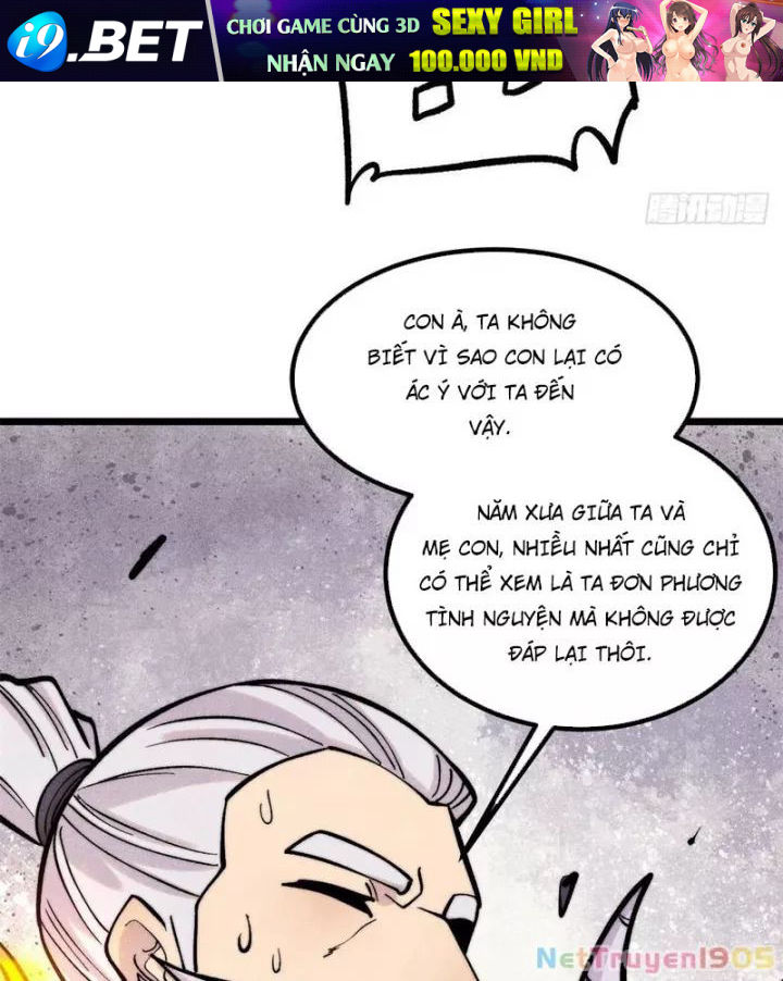 Vạn Cổ Tối Cường Tông - Chapter 442 - Page 32