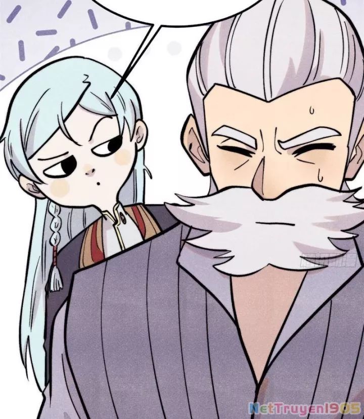 Vạn Cổ Tối Cường Tông - Chapter 442 - Page 35