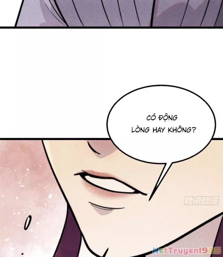 Vạn Cổ Tối Cường Tông - Chapter 442 - Page 36