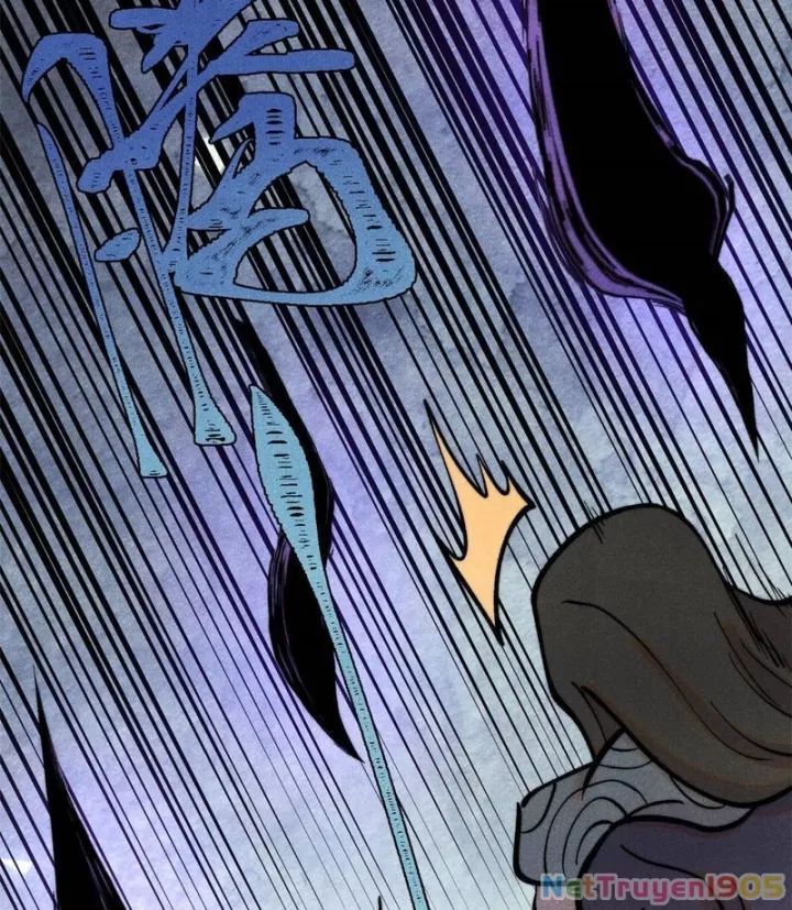 Vạn Cổ Tối Cường Tông - Chapter 442 - Page 38