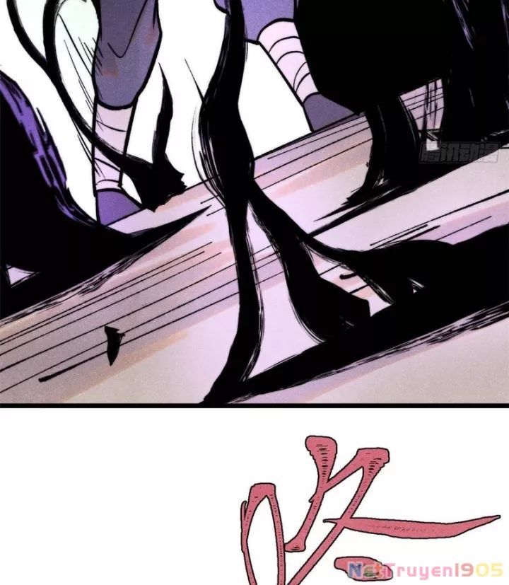 Vạn Cổ Tối Cường Tông - Chapter 442 - Page 40