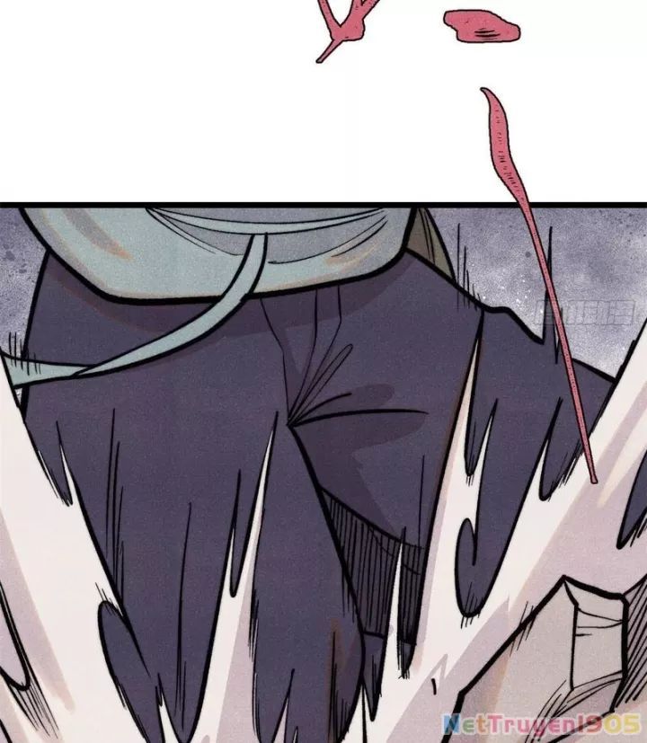 Vạn Cổ Tối Cường Tông - Chapter 442 - Page 41