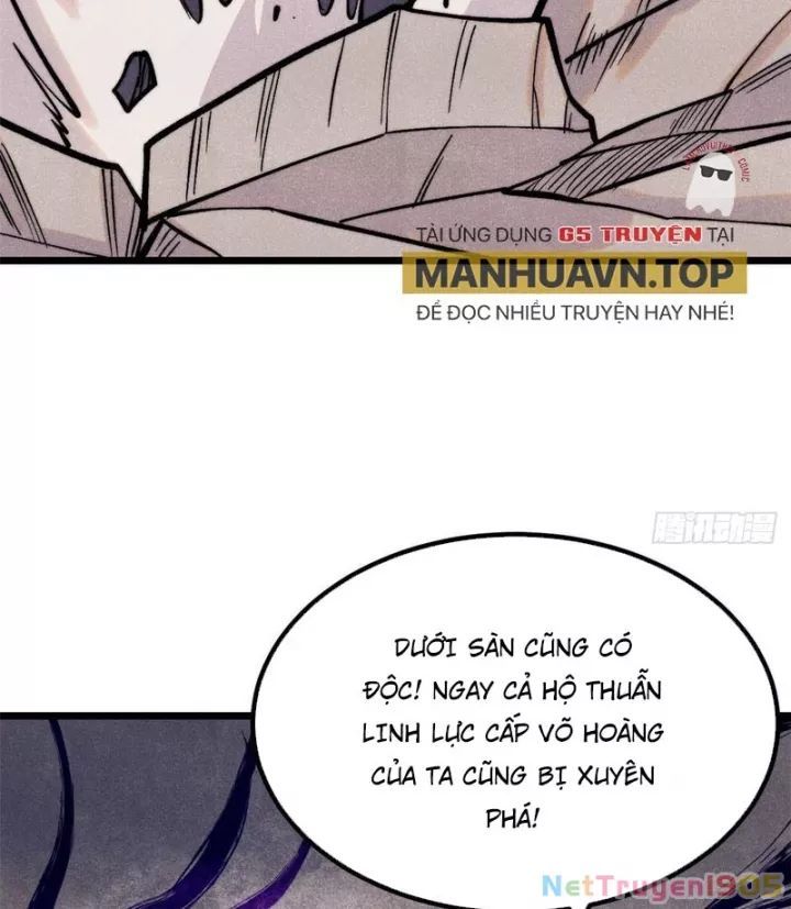Vạn Cổ Tối Cường Tông - Chapter 442 - Page 42