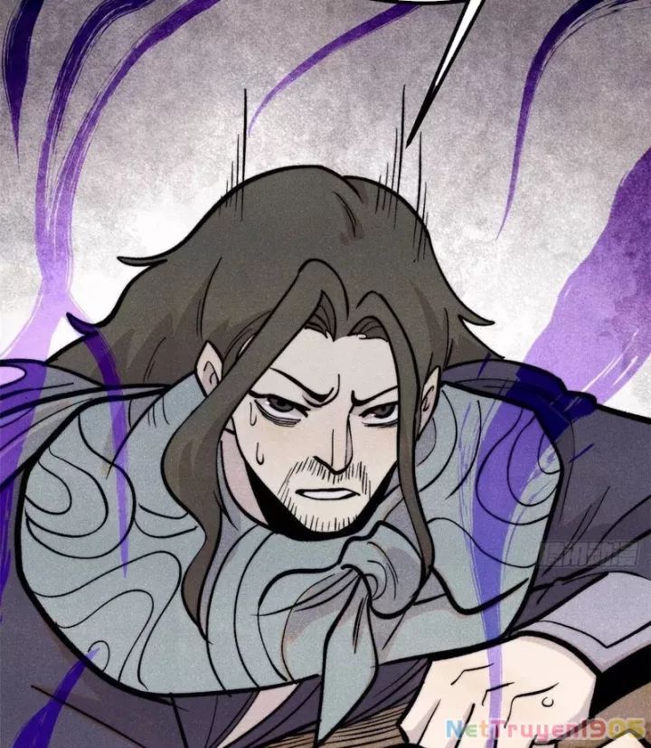 Vạn Cổ Tối Cường Tông - Chapter 442 - Page 43